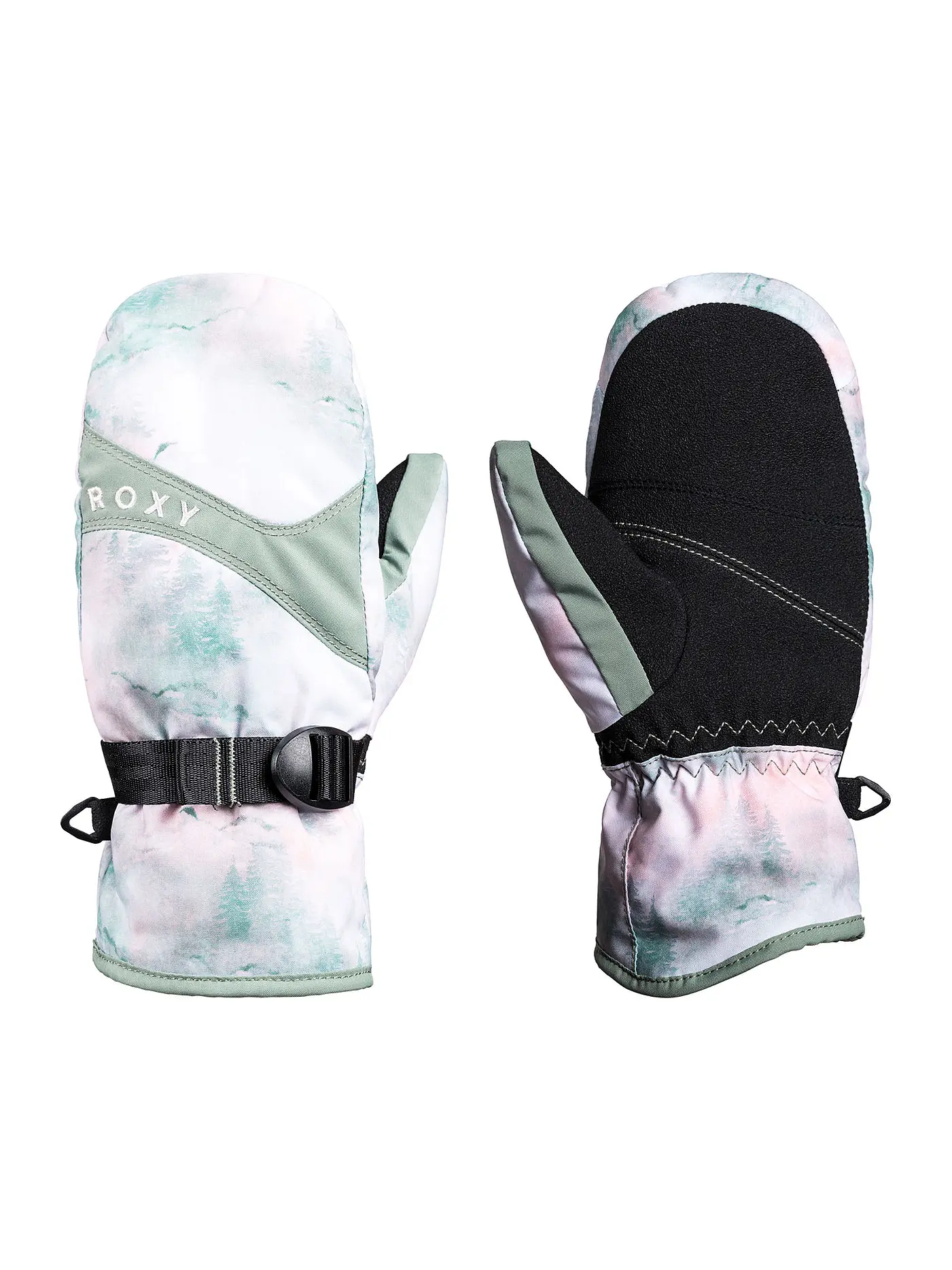 ROXY | Mädchen Snowboardhandschuhe Roxy Jetty | 